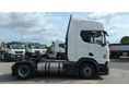 SCANIA 2021/2 - 6