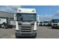 SCANIA 2021/2 - 7