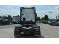 SCANIA 2021/2 - 8