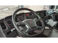 SCANIA 2021/2 - 9