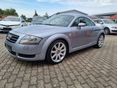 AUDI TT Coupe 1.8 T S-LINE