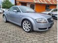 AUDI TT 2006/4 - 2