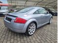 AUDI TT 2006/4 - 3