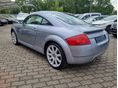 AUDI TT 2006/4 - 4