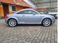 AUDI TT 2006/4 - 5