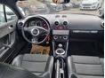 AUDI TT 2006/4 - 6