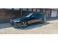 Eladó VOLVO V90 2.0 [B5] MHEV R-Design Geartronic Áfás Ár 14 500 000 Ft