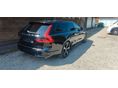 VOLVO V90 2020/2 - 2