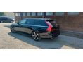 VOLVO V90 2020/2 - 3