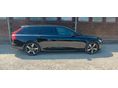 VOLVO V90 2020/2 - 4