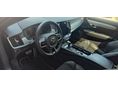 VOLVO V90 2020/2 - 5
