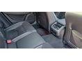 VOLVO V90 2020/2 - 6