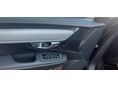 VOLVO V90 2020/2 - 8