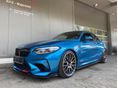 BMW M2 2019/3 - 1