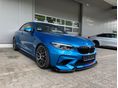BMW M2 2019/3 - 2