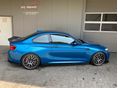 BMW M2 2019/3 - 3