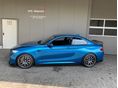 BMW M2 2019/3 - 4