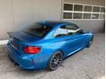 BMW M2 2019/3 - 5