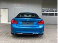 BMW M2 2019/3 - 6