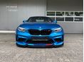 BMW M2 2019/3 - 7