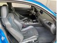 BMW M2 2019/3 - 8