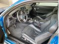 BMW M2 2019/3 - 9