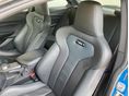 BMW M2 2019/3 - 10