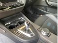 BMW M2 2019/3 - 12