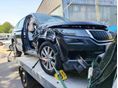 SKODA KODIAQ 2021/3 - 1