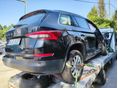 SKODA KODIAQ 2021/3 - 3