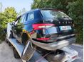 SKODA KODIAQ 2021/3 - 5