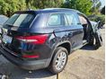 SKODA KODIAQ 2021/3 - 7