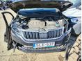 SKODA KODIAQ 2021/3 - 10