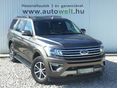 FORD EXPEDITION 3.5 V6i 4x4 PLATINUM 3 ÉV GARANCIA. SZALONÁLLAPOT!