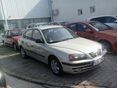 HYUNDAI ELANTRA 2006/2 - 2