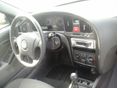 HYUNDAI ELANTRA 2006/2 - 3