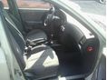 HYUNDAI ELANTRA 2006/2 - 4