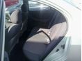 HYUNDAI ELANTRA 2006/2 - 5