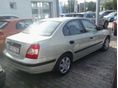 HYUNDAI ELANTRA 2006/2 - 6