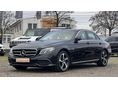 MERCEDES-BENZ E 220 2019/6 - 1