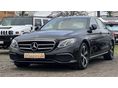 MERCEDES-BENZ E 220 2019/6 - 2