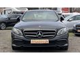 MERCEDES-BENZ E 220 2019/6 - 3
