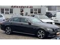MERCEDES-BENZ E 220 2019/6 - 4