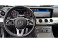 MERCEDES-BENZ E 220 2019/6 - 5