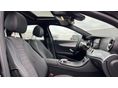 MERCEDES-BENZ E 220 2019/6 - 6