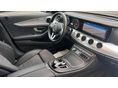 MERCEDES-BENZ E 220 2019/6 - 7