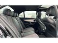 MERCEDES-BENZ E 220 2019/6 - 8