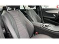 MERCEDES-BENZ E 220 2019/6 - 9