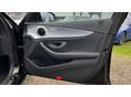 MERCEDES-BENZ E 220 2019/6 - 10