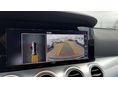 MERCEDES-BENZ E 220 2019/6 - 11